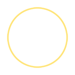 Datensicherung und -rettung