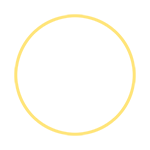Smarthome-Integration